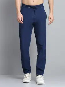 Monte Carlo Men Regular-Fit Track Pants