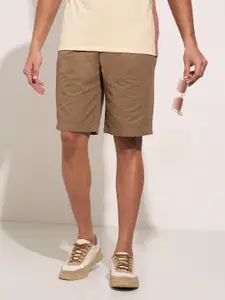 7 Alt by Pantaloons Men Shorts