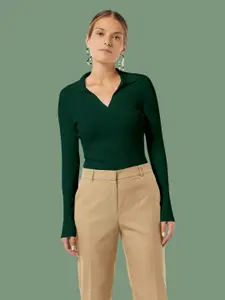 Dream Beauty Fashion Top