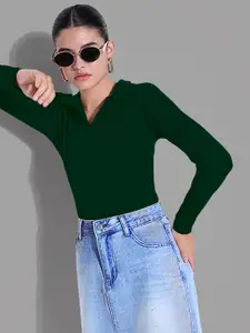 Dream Beauty Fashion Top