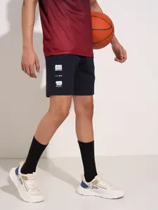 Ajile by Pantaloons Men Outdoor Shorts