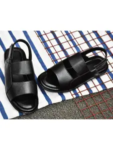 MOSHTO Men Comfort Sandals