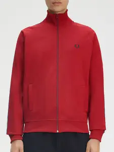 Fred Perry Men Bomber Jacket