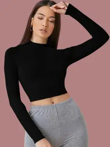 Dream Beauty Fashion Top