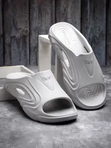 BERSACHE Men Clogs