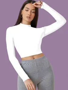 Dream Beauty Fashion Top