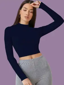 Dream Beauty Fashion Top