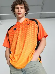 Puma x Rocket League Relaxed Fit Jersey