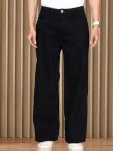 LINARIA Men Classic Jeans - Slouchy Fit