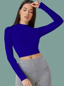 Dream Beauty Fashion Top