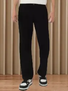 LINARIA Men Classic Jogger Jeans