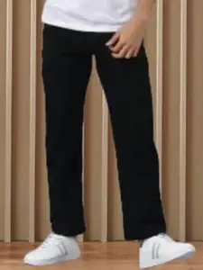 LINARIA Men Classic Jeans