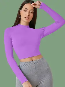 Dream Beauty Fashion Top