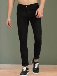 LINARIA Men Classic Jeans