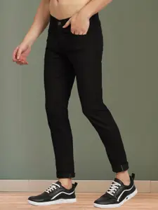 LINARIA Men Classic Jeans