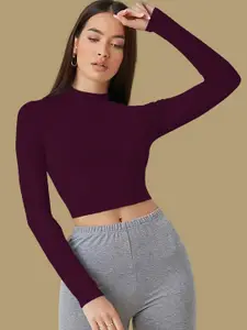 Dream Beauty Fashion Top