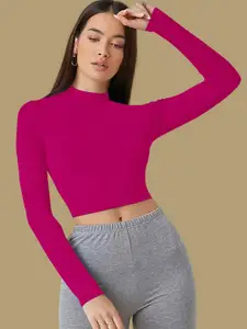 Dream Beauty Fashion Top