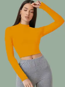 Dream Beauty Fashion Top