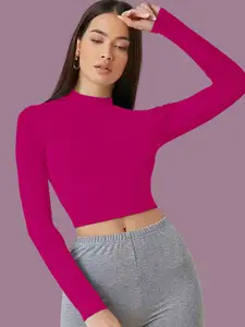 Dream Beauty Fashion Top