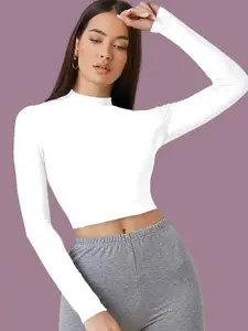 Dream Beauty Fashion Top