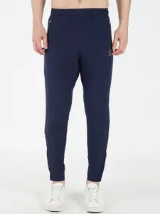 GOTO Men Mid-Rise Joggers