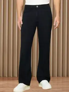 LINARIA Men Classic Jeans