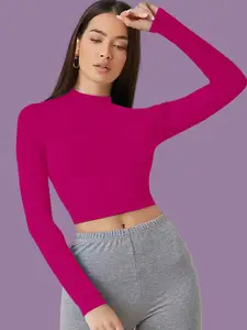 Dream Beauty Fashion Top