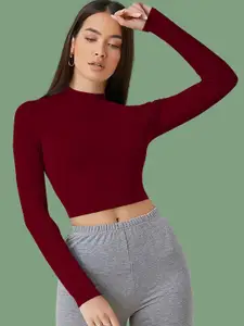 Dream Beauty Fashion Top