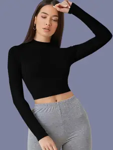 Dream Beauty Fashion Top