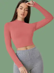 Dream Beauty Fashion Top