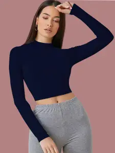 Dream Beauty Fashion Top