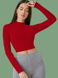 Dream Beauty Fashion Top