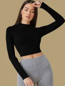 Dream Beauty Fashion Top