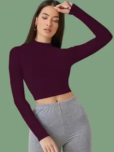 Dream Beauty Fashion Top