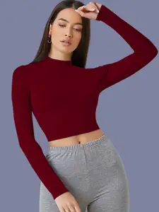 Dream Beauty Fashion Top