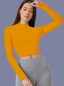 Dream Beauty Fashion Top