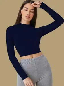 Dream Beauty Fashion Top