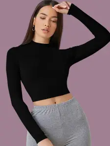 Dream Beauty Fashion Top