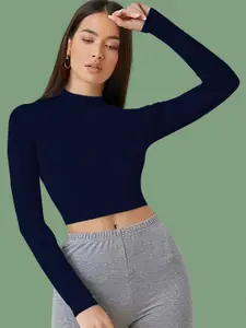 Dream Beauty Fashion Top