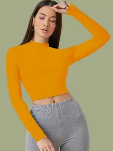 Dream Beauty Fashion Top