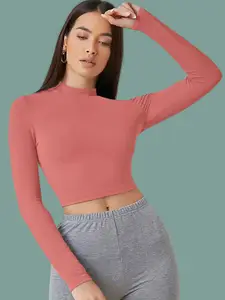 Dream Beauty Fashion Top