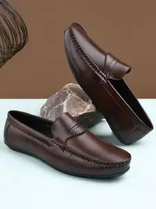 Anouk Men PU Mojaris