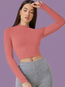 Dream Beauty Fashion Top