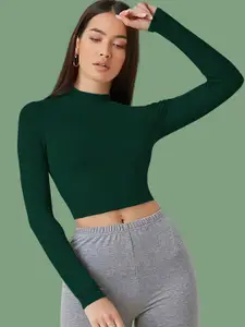 Dream Beauty Fashion Top