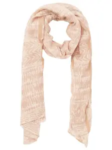Forever New Women Printed Scarf