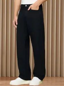 LINARIA Men Classic Jeans