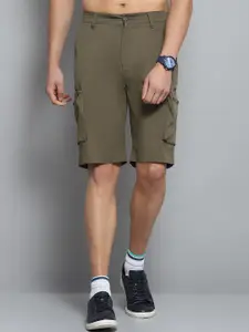 Monte Carlo Men Outdoor Shorts