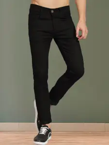 LINARIA Men Classic Straight Fit Jeans