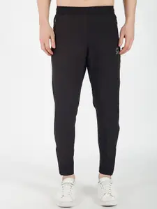 GOTO Men Mid-Rise Joggers