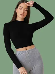 Dream Beauty Fashion Top